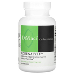 DaVinci Laboratories, Adrenalyze`` 90 капсул
