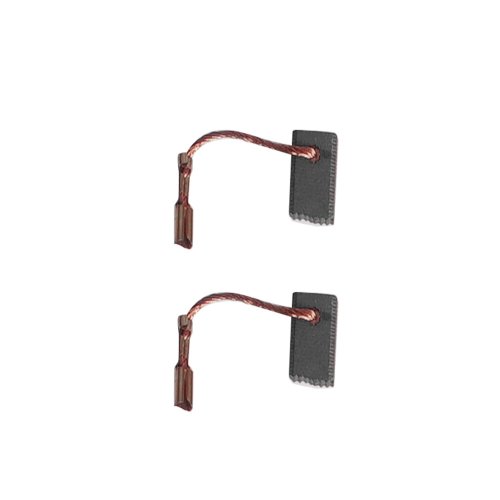 УШМ 125мм TEH TG12508