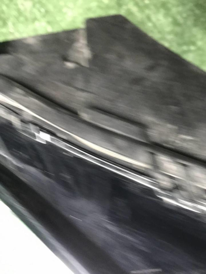 Фара левая Mercedes GLC X253 (2019-2022) LED