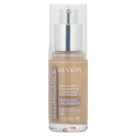 Revlon, Illuminance, тональная основа для ухода за кожей, 117 светло-бежевый, 30 мл (1 жидк. унц.)