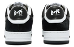 A Bathing Ape Bathing Ape Sta