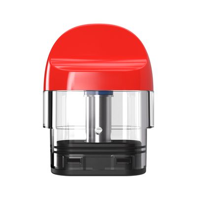 Картридж BRUSKO Minican 4