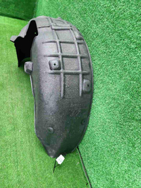 Подкрылок задний левый Hongqi HS5 (2019-н.в.)