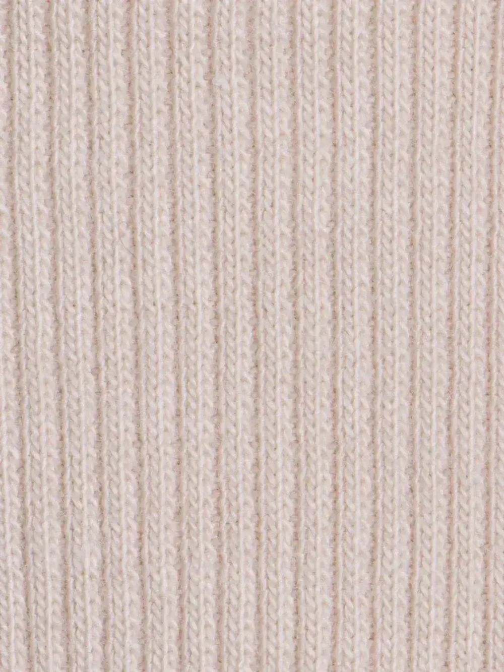 Шапка детская осенняя на завязках и снуд