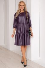 Платье 70606 Avili