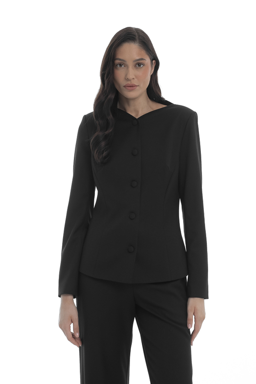 Жакет Тиффани