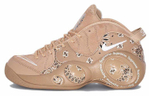 Кроссовки Nike Zoom Flightzoom Flight