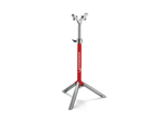 Подставка телескоп Rothenberger для станков до 6",Н=780-1200мм
