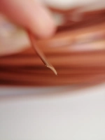 Ротанг для плетения