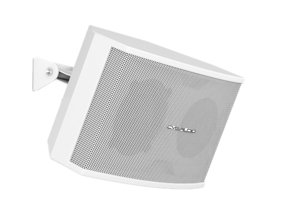 CVGAUDIO AXE5:8W нсталляционная акустическая система, мощность – 70W(AES)/140W(max)