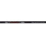 Удилище карповое "Volzhanka Hammer" 3.3м тест 3.5Lbs (3 секции)