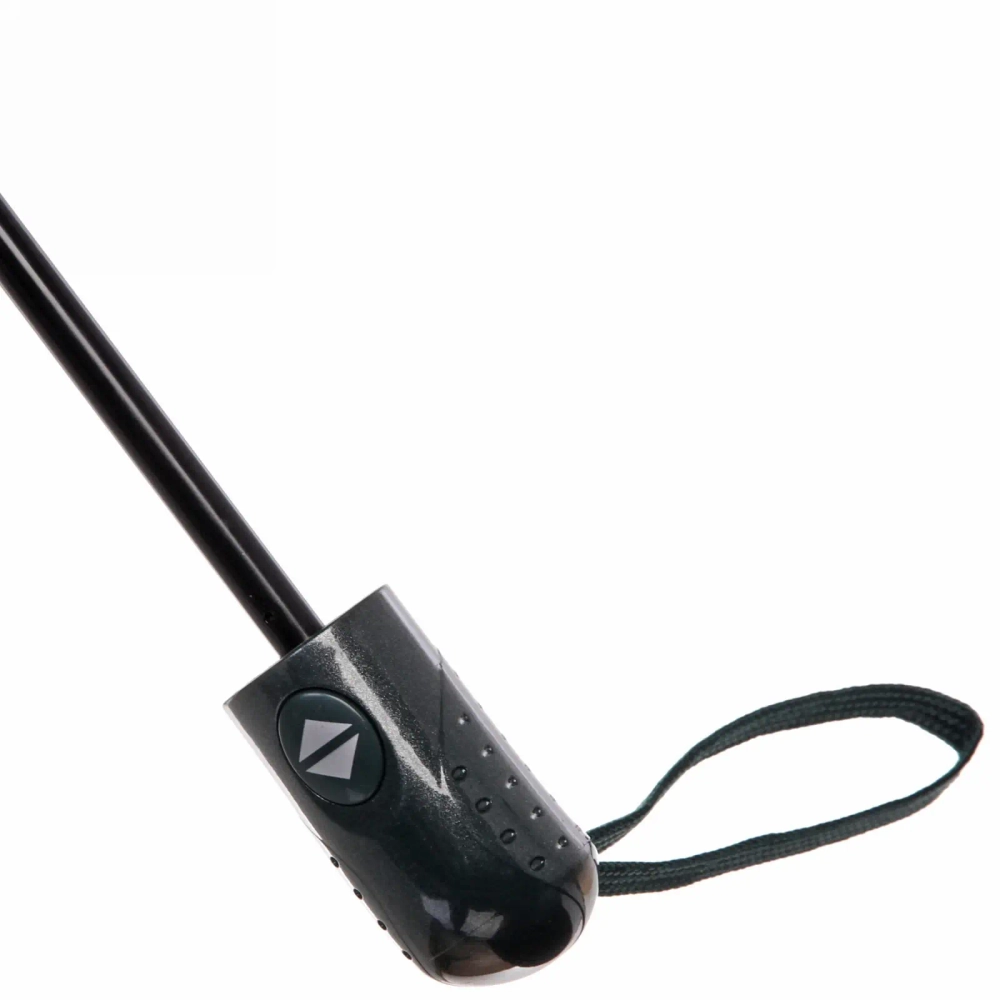 Зонт женский автомат «Ультрамарин - Эллегия», микс 6 цветов, 8 спиц, d-96см, длина в слож. виде 28см