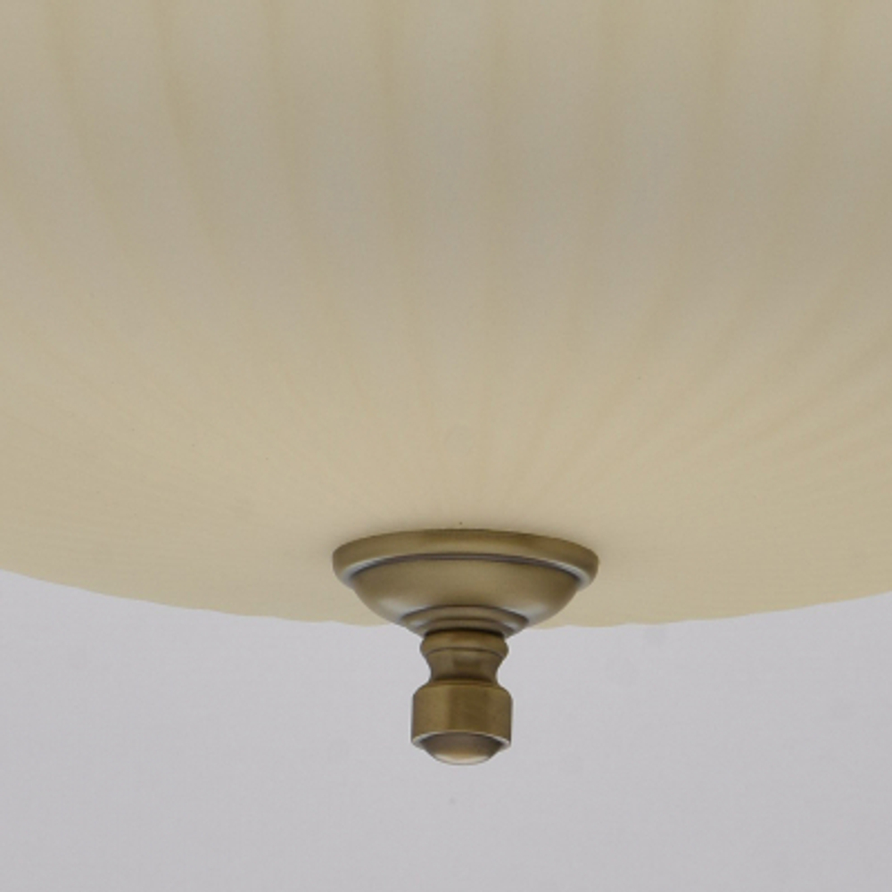 Люстра MW-Light 317010504 4/60w е14