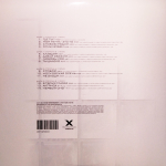 Моральный Кодекс / Где ты? (LP)