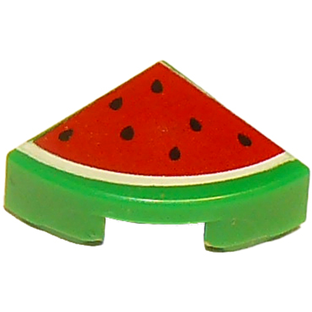 Долька Арбуза 25269pb002