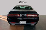 Dodge Challenger, 2020 год