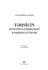 Xalqların və Kütlənin Psixologiyası