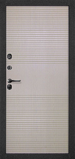 Термаль Премиум