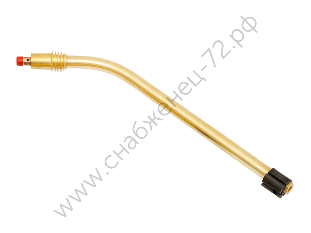 Гусак удлиненный (MS 36) ICZ0089-09