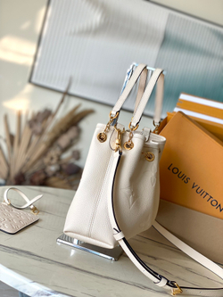 Louis Vuitton Summer Bundle