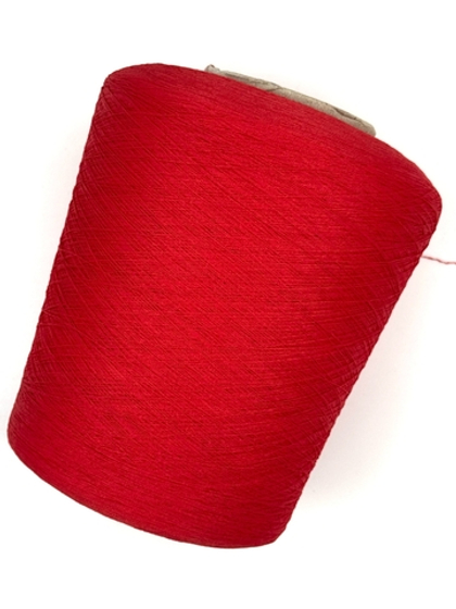 Millefili spa magnumpa, па 96%, 4% эластан, 2500м/100г, сольферино