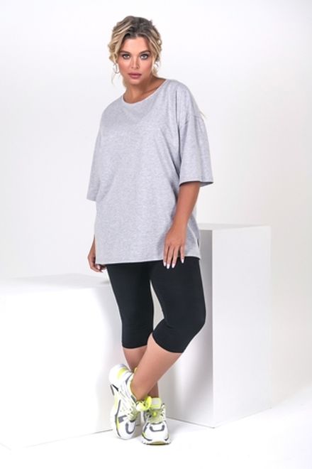 Легинсы 65 см XL №1 Valentina