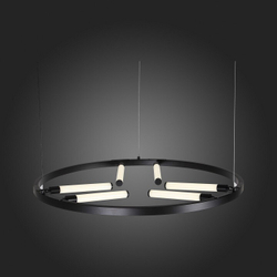 Подвесной светильник ST-Luce SL393.403.06