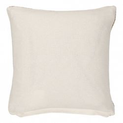 Подушка декоративная Eglo Cotabato 420106