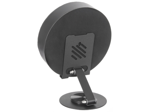 Мини-дартс настольный Stinger, на подставке, 3 дротика, доска сизаль, 150мм (SG-DDB6)