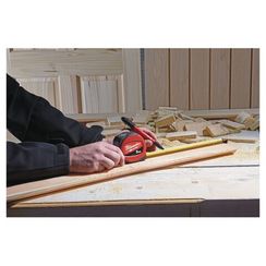 Рулетка Milwaukee SLIM 5м / ширина 25мм 48227706