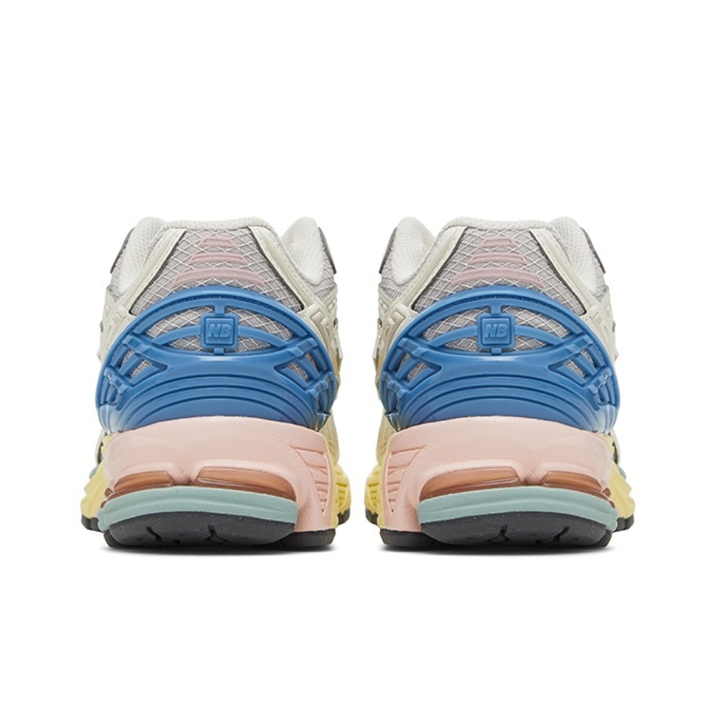 New Balance 1906U Lunar New Year