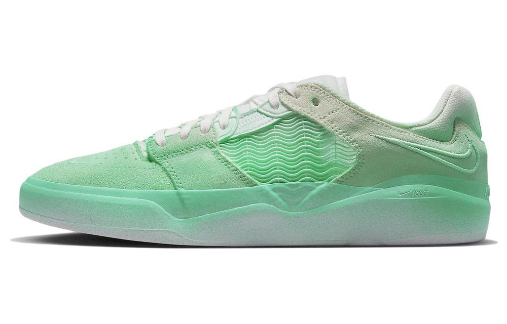 Кроссовки Nike Sb Ishod