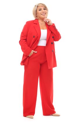 Цена на Брюки-4577 больших размеров