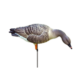 Гусь гуменник Duck Mania "ELITE"