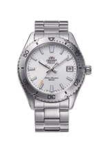 Часы механические Orient Sport RA-AC0Q03S10B (Diver)