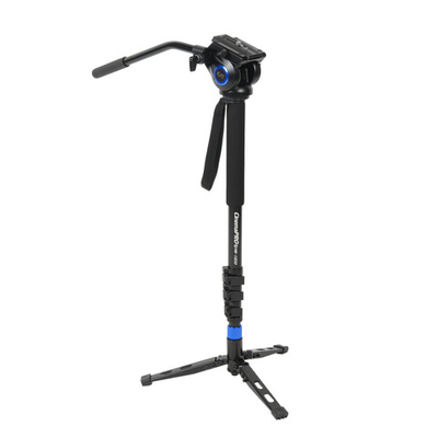 Монопод Falcon Eyes CinemaPRO VM-1850