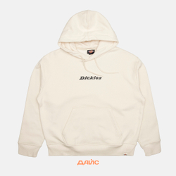 Толстовка мужская Dickies Enterprise Hoodie 