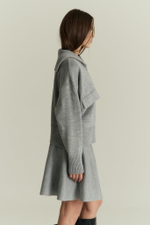 Джемпер PUNTO