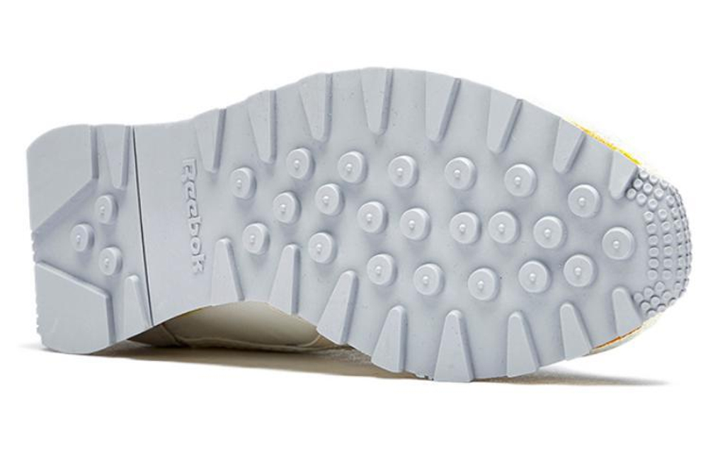 Кроссовки Reebok Az 2