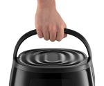 Аэрогриль Russell Hobbs 26510-56 черный