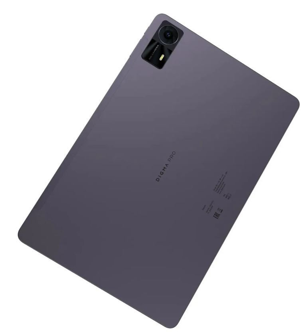 Планшет 11" Digma Pro Zenith