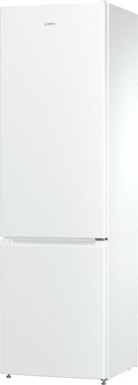 Холодильник Gorenje RK621PW4