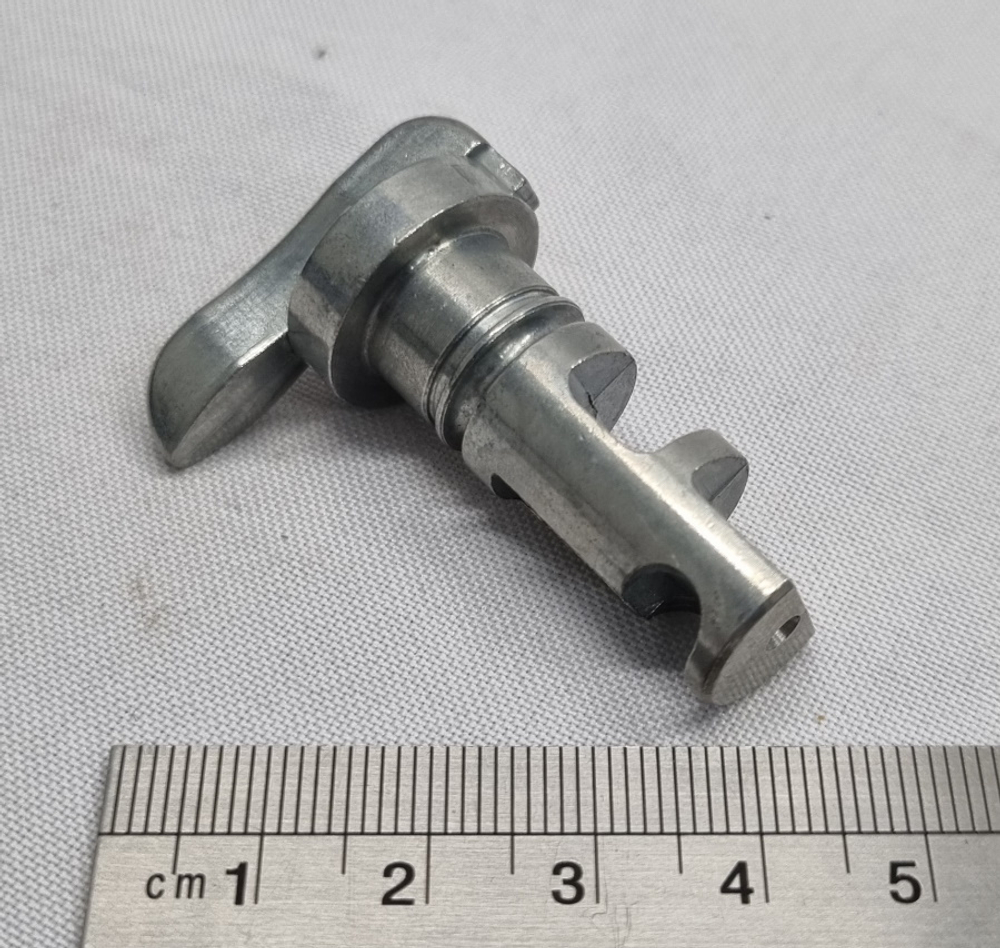 Клапан реверса SP15