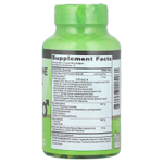 Nature's Truth, Testosterone Powerful Formula, 60 капсул Liquid Max