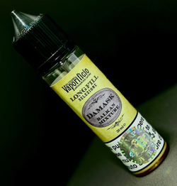 Ароматизатор Longfill VAPORIFICIO Selezione