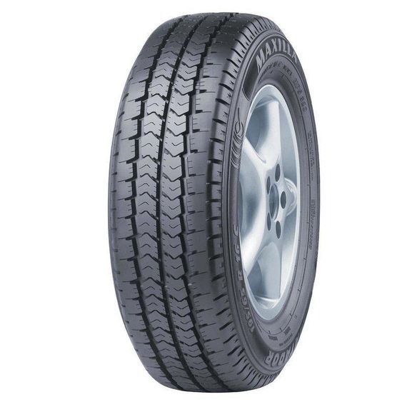 Matador MPS 330 Maxilla 2 205/65 R15C 100T