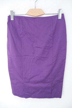 Юбка Sisley красивая 44-46 размер