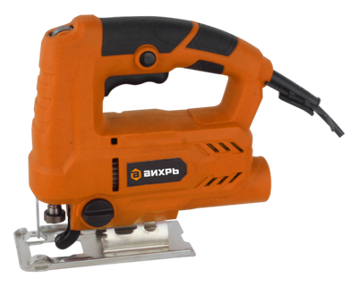 Электролобзик Вихрь ЛЭ-65