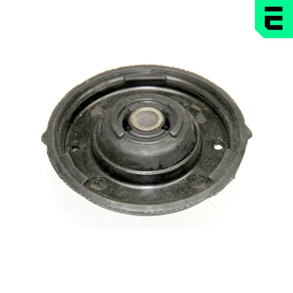 OPTIMAL - F86058-OPT - Suspension Strut Support Mount