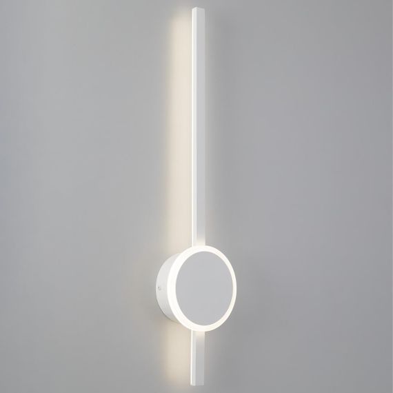 Светильник настенный Citilux Стиг CL203310